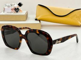 Picture of Loewe Sunglasses _SKUfw56583243fw